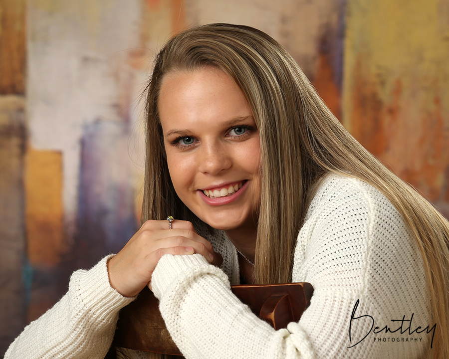 Winder, photographer, studio, senior portraits
